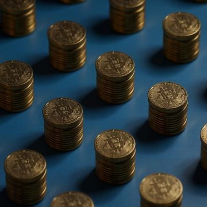 Cripto reage a recomendação do BC que restringe stablecoins e pode impor IOF