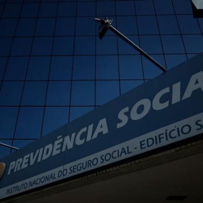 TCU determina ao INSS a suspensão de novos contratos de cartão consignado