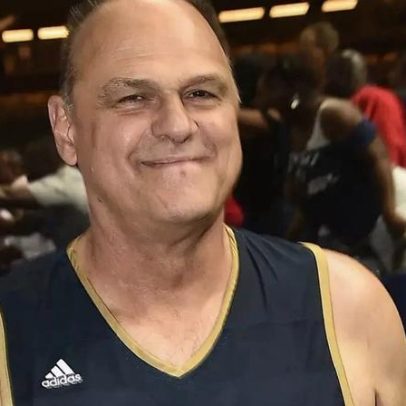 Morre Oscar Schmidt, ex-jogador e palestrante que marcou quadras e palcos