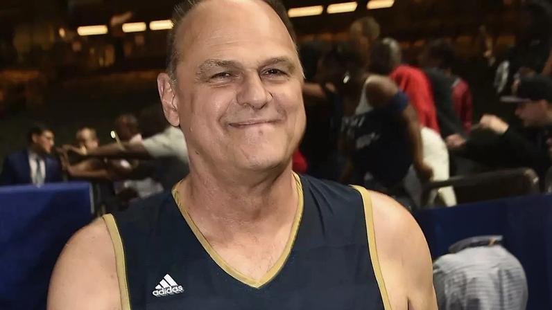 O mundo chora a perda de Oscar Schmidt. Conheça a história do maior pontuador do basquete e seu sucesso como palestrante Top of Mind de RH