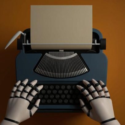 Autores reimaginam livros de negócios com IA, áudio e interatividade