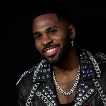 Julgamento de Derulo começa; produtor afirma exclusão do crédito de Savage Love