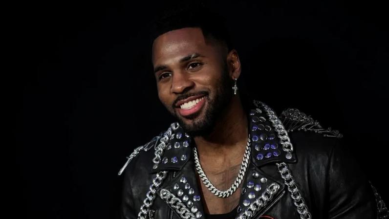 Julgamento de Derulo começa; produtor afirma exclusão do crédito de Savage Love