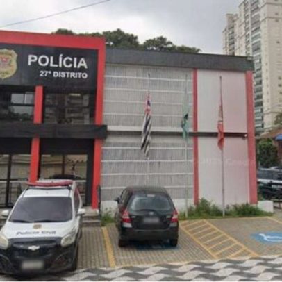 Homem é baleado ao reagir a assalto no Itaim Bibi
