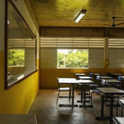 STF amplia piso nacional para professores temporários da educação básica