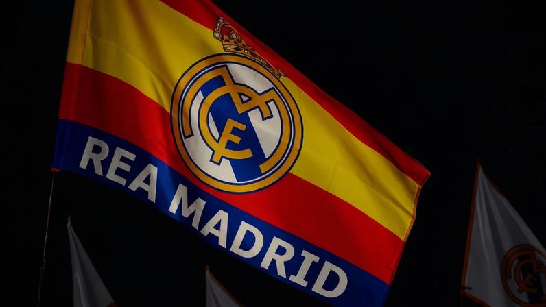 Foto: Angel Martinez/Getty Images / Esporte News Mundo