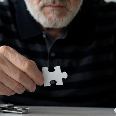 Medicamento que reduz progressão do Alzheimer chega ao Brasil em junho