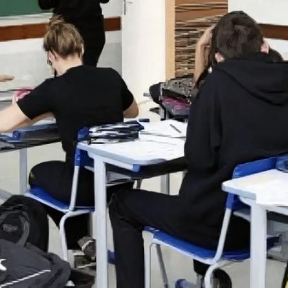 Concurso em Ribamar abre 1.450 vagas para docentes com salário de até 6.914,37