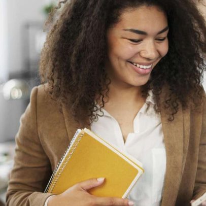 Sintelmark realiza mutirão de empregos para jovens aprendizes