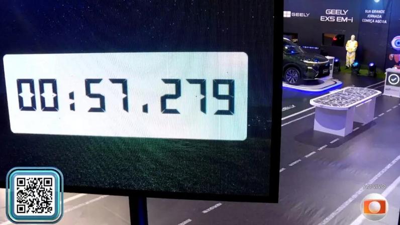 BBB 26: Ana Paula é eliminada da Prova do Finalista e web detona; confira gabarito