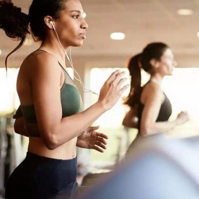 Como retomar a rotina saudável após o feriado prolongado