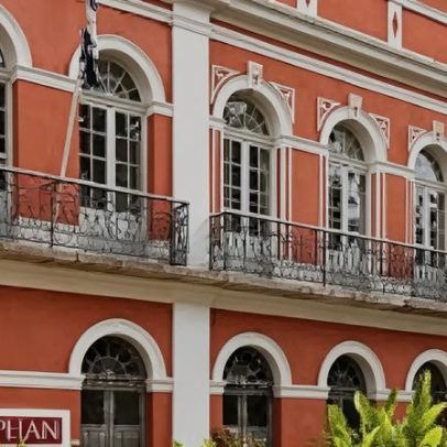 IPHAN abre mestrado com bolsas de R$ 2,1 mil em Pernambuco