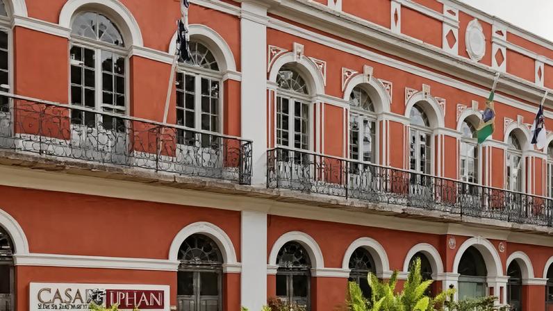 IPHAN abre mestrado com bolsas de R$ 2,1 mil em Pernambuco