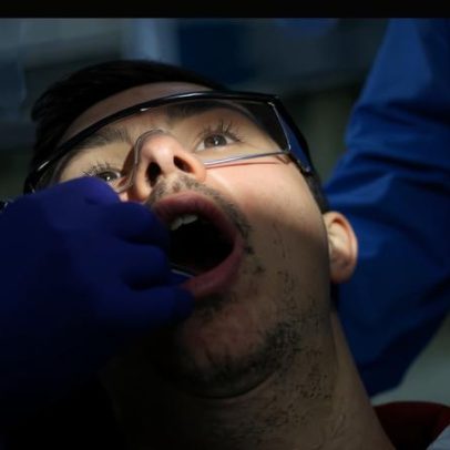 Como superar o medo de ir ao dentista: guia prático
