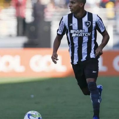 Victor Sá recebe novas sondagens e cogita retorno na próxima janela