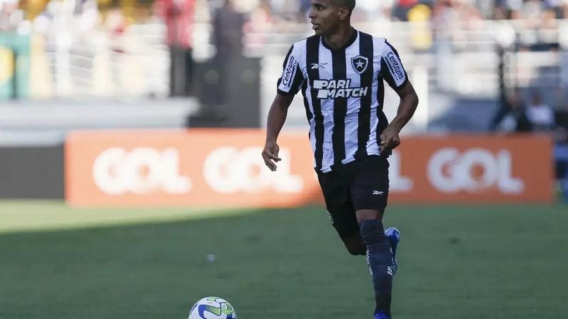 Foto: Ricardo Moreira/Getty Images / Esporte News Mundo