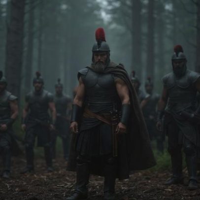 Nolan: filmar A Odisseia foi pesadelo, conquista inédita em Hollywood
