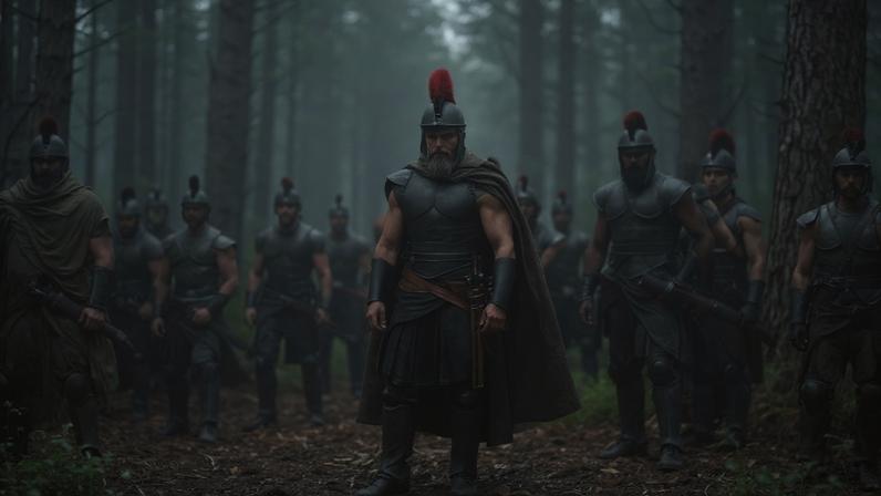 Foto: Universal Pictures / Adoro Cinema