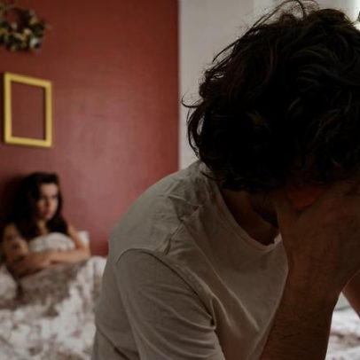 Disfunção erétil: ciência avança além do Viagra com novas opções
