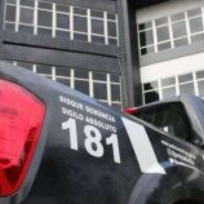 Concurso da PC Bahia terá 750 vagas; AOCP é banca e edital sai em maio