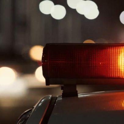 Homem é preso por tentar matar a irmã a facadas em Xangri-Lá