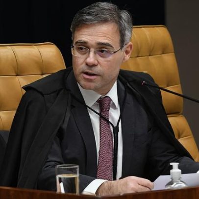 Mendonça libera preso envolvido em esquema do INSS que busca delação