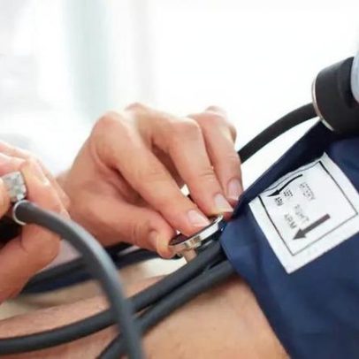 Hipertensão: entenda por que é silenciosa e pode levar ao infarto