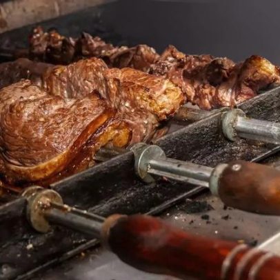 Como fazer um bom churrasco: 6 dicas para melhorar o preparo