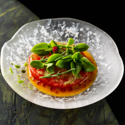 Brasil recebe os primeiros restaurantes com 3 estrelas Michelin; saiba quais são e veja a lista completa dos premiados