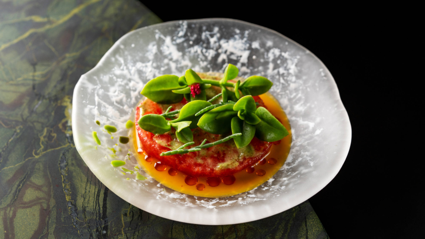 Brasil recebe os primeiros restaurantes com 3 estrelas Michelin; saiba quais são e veja a lista completa dos premiados