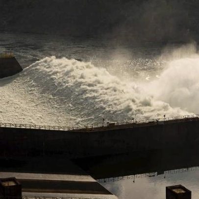 Projeto de fertilizante verde reduz dependência da indústria do gás natural