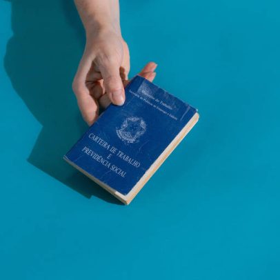 Diferenças entre propostas para fim da escala 6x1