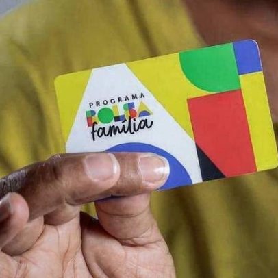 Transferência de renda pode reduzir horas de trabalho, aponta vídeo