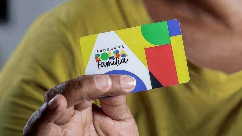 Econometria Fácil