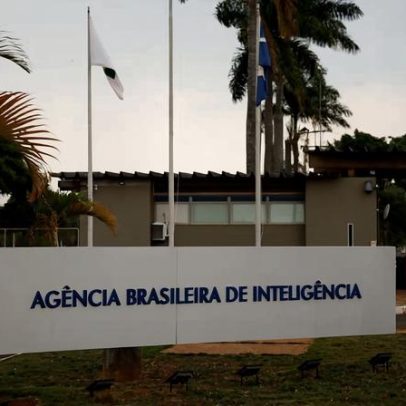 Entidades processam União por monitoramento ilegal de jornalistas no caso Abin