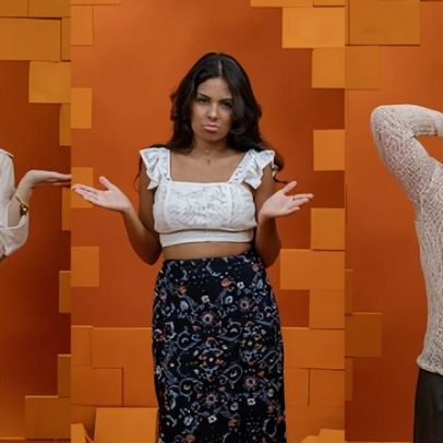 BBB 26: Ana Paula, Gabriela e Juliano disputam paredão que define o Top 5