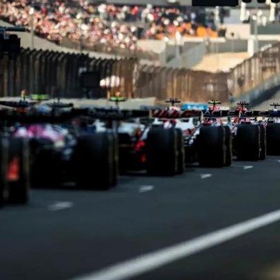 FIA e chefes de equipe discutem regras da F1 que podem redefinir o futuro