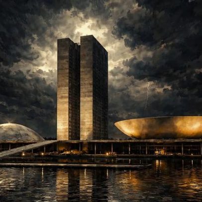 Soberania e ética em debate: quando valores se tornam negociáveis