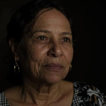 Livro apresenta a vasta constelação intelectual de Leda Maria Martins