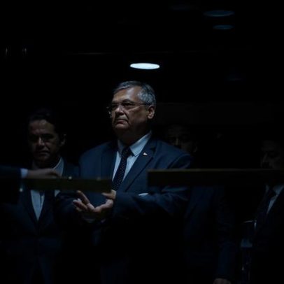 STF busca atuar com mais eficácia e menor percepção de suspeição