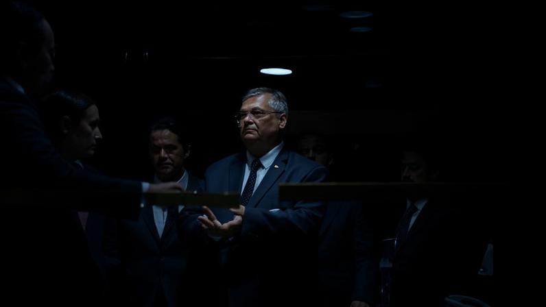 Conrado Hübner Mendes