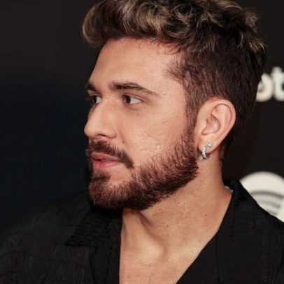 Gustavo Mioto estreia projeto internacional e mira a cena country dos EUA