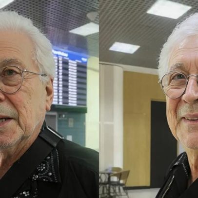 Aguinaldo Silva antecipa fim de Três Graças