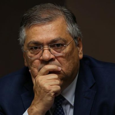 Dino tem maior rejeição em sabatina para o STF; veja o placar das indicações