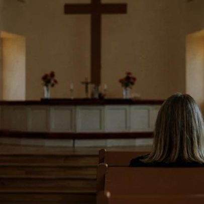 Saúde mental: do estigma religioso à compaixão de Jesus