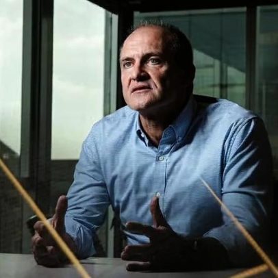 Spreads de crédito em abertura não indicam risco sistêmico, diz Absolute