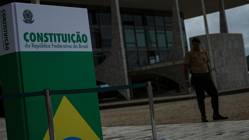 Conrado Hübner Mendes