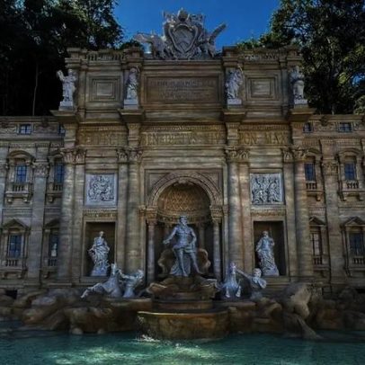 Principais passeios em Serra Negra e dicas de viagem