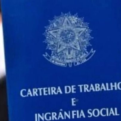 Sedepe oferece mais de 900 vagas de emprego em PE; confira a lista