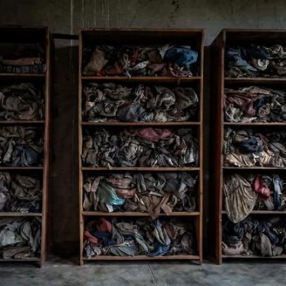 Ruanda: justiça restaurativa e memória em foco